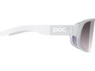 POC Aspire, Clarity Road/Sunny Silver / translucent | Bild 3