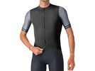 Castelli Prologo Lite 2 Jersey, black | Bild 1