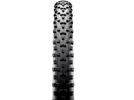 Maxxis Forekaster Dual EXO TR - 27.5 Zoll | Bild 2