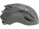 MET Rivale MIPS, absolute gray/matte | Bild 2