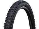 Schwalbe Magic Mary Radial Gravity Pro Ultra Soft TLR - 29 Zoll | Bild 1