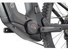 Cannondale Moterra 2, matte black | Bild 4