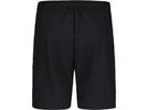 Maloja LumesM., deep black | Bild 2