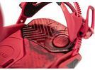 Nitro Phantom Factory Craft Series, red | Bild 8