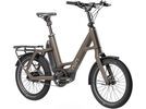 QiO Compact PX5+ RT, dark olive matt | Bild 2