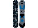 Set: Burton Clash 2017 +  Custom (1464190S) | Bild 2