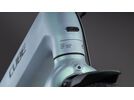Cube Fold Hybrid Comfort 545, seagrey´n´reflex | Bild 7