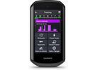 Garmin Edge 1050 Bundle | Bild 11