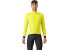 Castelli Salto Jacket, zolfo | Bild 1