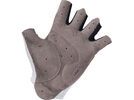 Q36.5 Dottore Pro Summer Gloves, optic white | Bild 2