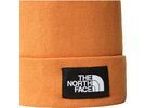 The North Face Dock Worker Recycled Beanie, topaz | Bild 2