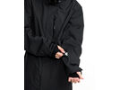 Volcom L Gore-Tex Jacket, black | Bild 5