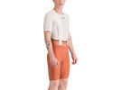 Sportful Hyperepic Bibshort, sienna glow | Bild 3