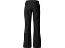 The North Face Women’s Descendit Pant, tnf black | Bild 2
