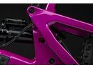 Santa Cruz Heckler SL CC / X0 AXS / RSV / MX, gloss magenta | Bild 10
