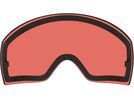 Oakley Flight Deck Pro M Mikaela Shiffrin Sign., Prizm Snow Iced Iridium & Sapphire Iridium | Bild 17