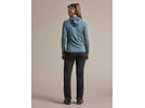 Maloja SwakaraM., dusty blue | Bild 6