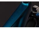 Cube Touring Hybrid Pro 800, electricblue´n´prizm | Bild 3