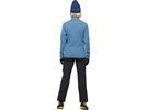 Norrona femund warm2 Jacket W's, allure | Bild 7