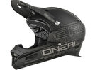 ONeal Fury RL Helmet Matte, black | Bild 1