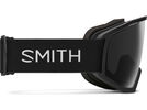 Smith Loam S MTB - Sun Black + WS, black | Bild 4
