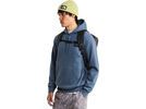 The North Face Base Camp Voyager Daypack, tnf black/asphalt grey | Bild 9