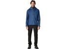 Patagonia Men's Granite Crest Rain Jacket, clement blue | Bild 5