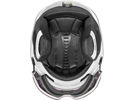 uvex horizon CV MAG, Mirror Pink / white matt | Bild 6