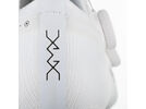 Fizik Vega Carbon, white/white | Bild 8