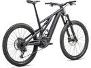 Specialized Turbo Levo Alloy, black/light silver/black | Bild 3