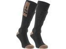 ION BD-Socks 2.0, mud brown | Bild 1