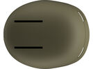 Salomon Brigade Index, olive night | Bild 4