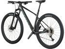 Scott Scale 920, carbon black | Bild 3