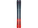 Set: Atomic Vantage 97 C 2019 + Marker Alpinist 9 black/titanium | Bild 2