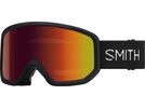 Smith Transfer, Red Sol-X Mirror / black | Bild 1
