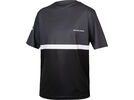 Endura SingleTrack Core T-Shirt II, schwarz | Bild 1