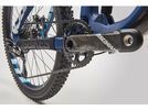 NS Bikes Snabb E 1 Carbon, blue/white | Bild 4