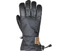 Nitro Shapers Glove, black | Bild 1