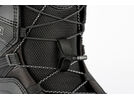 Nitro Team TLS, black | Bild 8