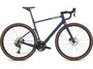 Cervelo Aspero GRX RX820, woodsmoke | Bild 1