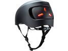 Lumos Street Helmet MIPS, charcoal black | Bild 2
