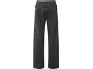 Picture Object Gore Tex Pants, black | Bild 3