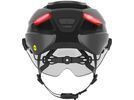 Lumos Ultra E-Bike MIPS, gunmetal grey | Bild 5