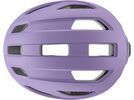 uvex city stride, lilac matt | Bild 5
