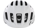 Alpina Paranus, white matt | Bild 2