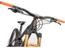 NS Bikes Define 150 1, bronze | Bild 6