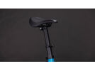 Cube Fold Hybrid Comfort 545, azure´n´reflex | Bild 7