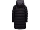 POC W's Race Loft Parka, uranium black | Bild 2