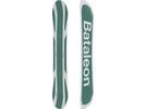 Bataleon Goliath Wide | Bild 2