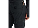 Burton Women's Gloria Insulated Pant, true black | Bild 6